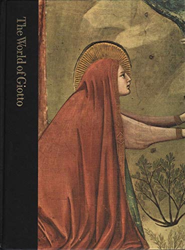 The World of Giotto