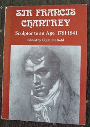 Sir Francis Chantrey