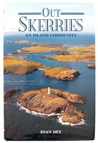 Out Skerries