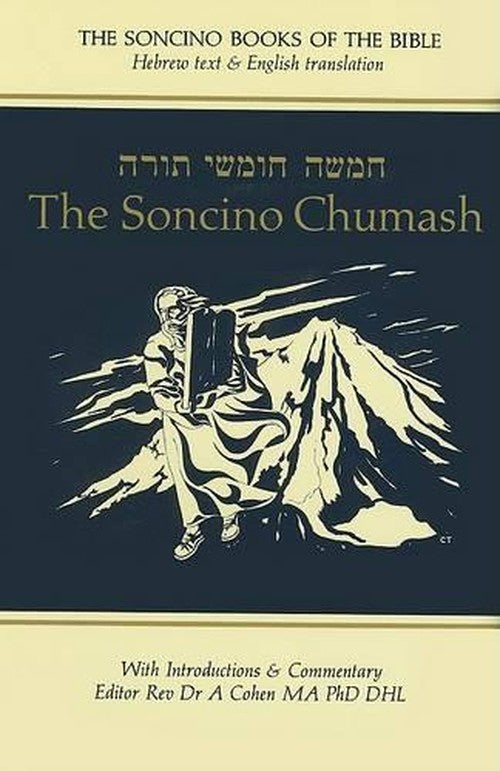 Chumash
