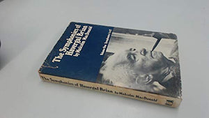 The Symphonies of Havergal Brian 