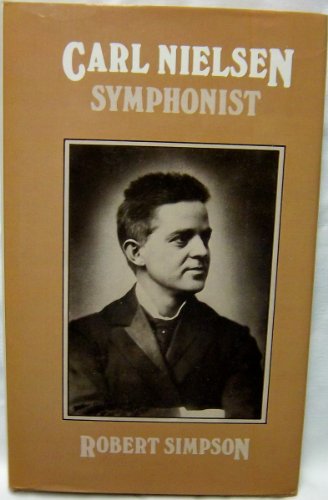 Carl Nielsen