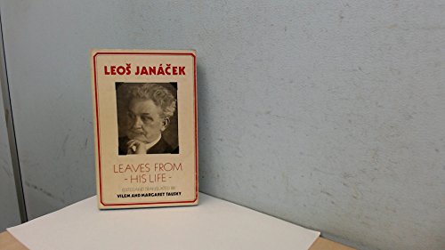 Janacek