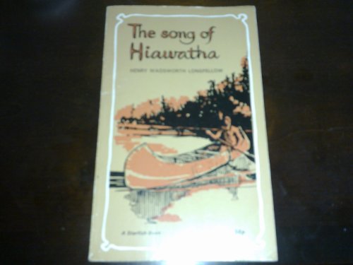Hiawatha