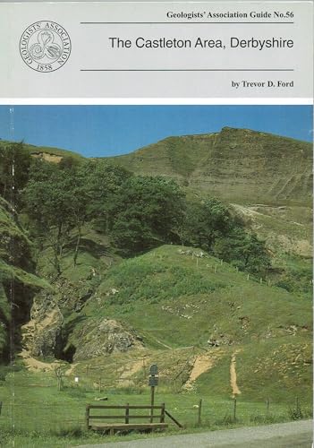 Geologists' Association Guides