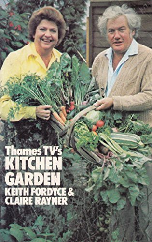 Kitchen Garden
