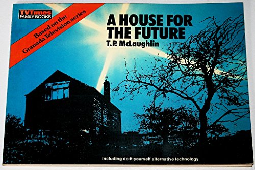 House for the Future