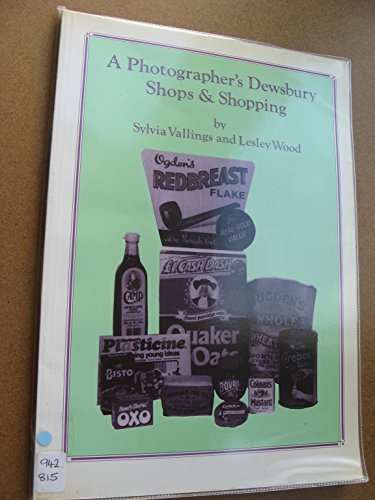 Photographer's Dewsbury