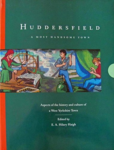 Huddersfield