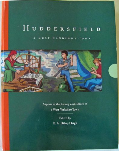 Huddersfield
