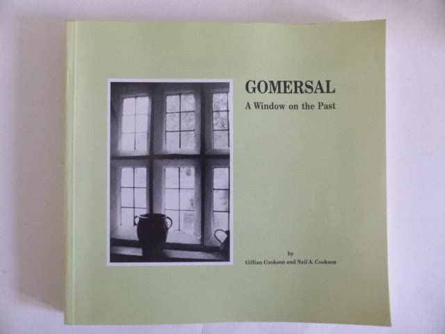 Gomersal