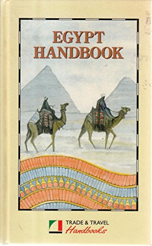 Egypt Handbook