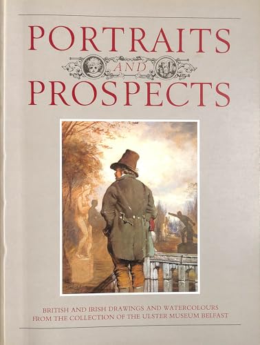 Portraits and Prospects