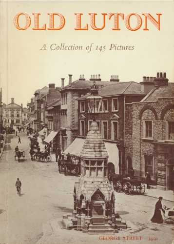 Old Luton