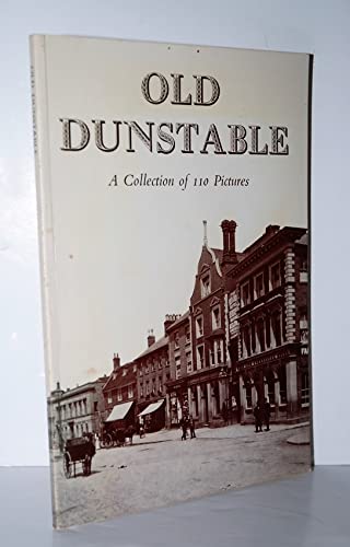 Old Dunstable