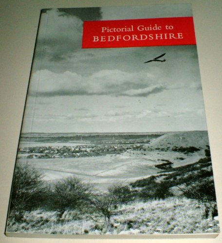 Pictorial Guide to Bedfordshire