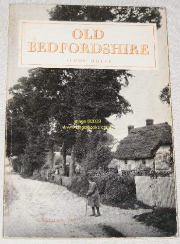 Old Bedfordshire