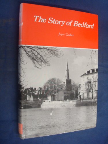 The Story of Bedford