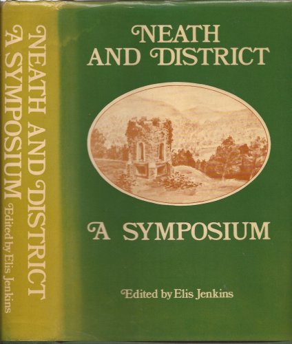 Neath and District.