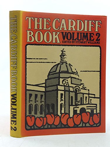Cardiff Book