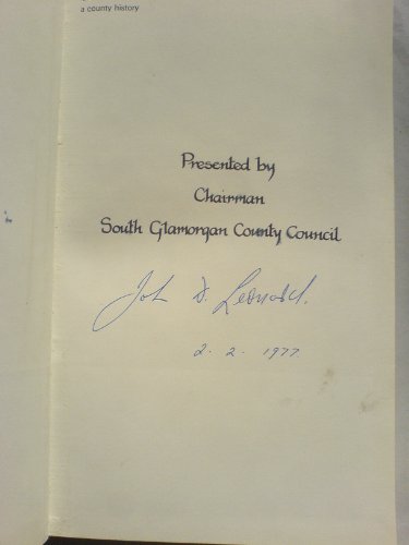 South Glamorgan