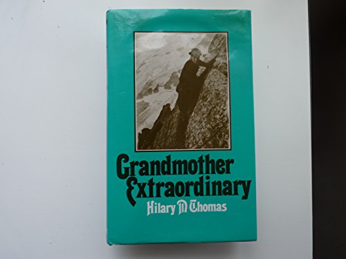 Grandmother Extraordinary