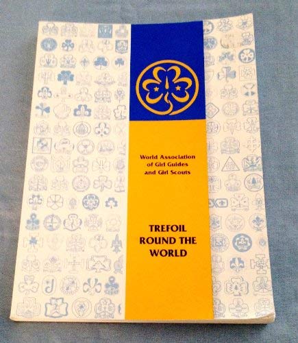 Trefoil Round the World