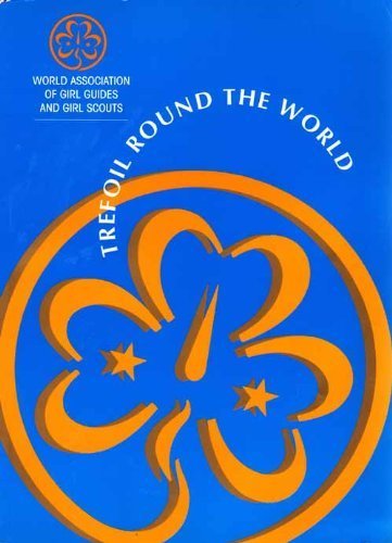 Trefoil Round the World