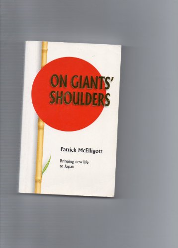 On Giants' Shoulders