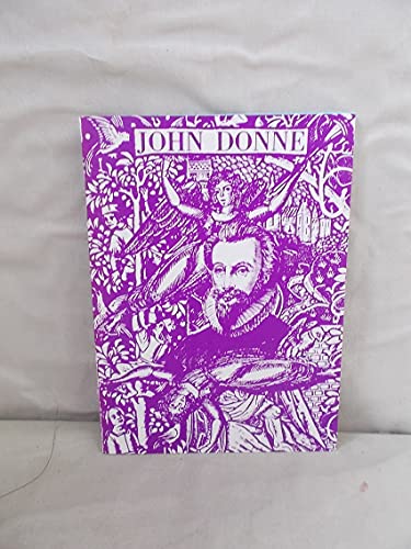 John Donne