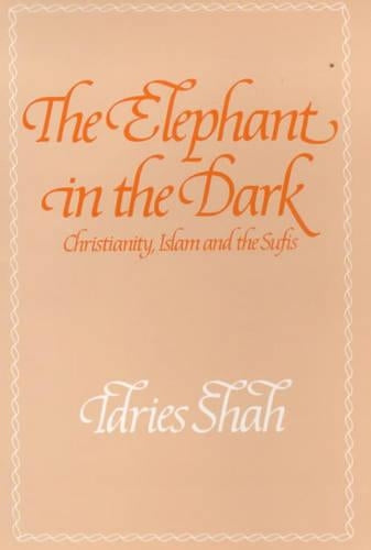 The Elephant in the Dark