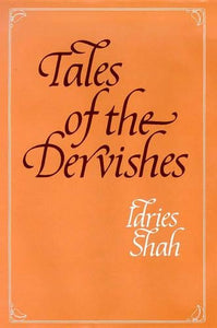 Tales of the Dervishes 