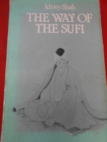 The Way of the Sufi