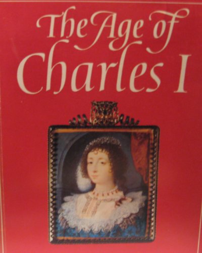 Age of Charles I