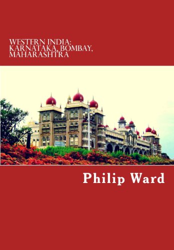 Western India