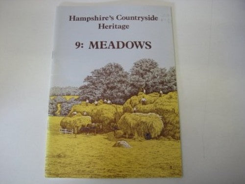 Countryside Heritage