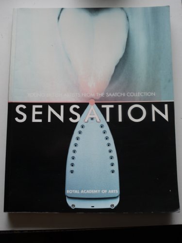 Sensation