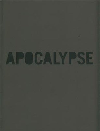 Apocalypse