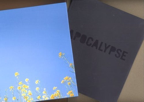 Apocalypse