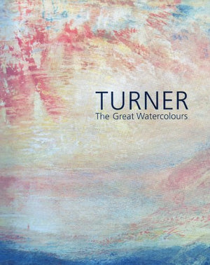 Turner