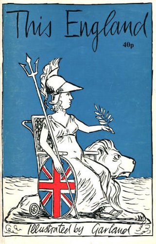 This England