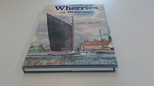 Wherries and Waterways 