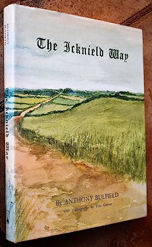 Icknield Way