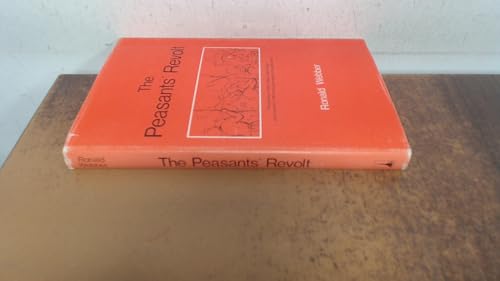 Peasants' Revolt