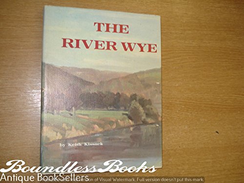 River Wye