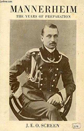 Mannerheim