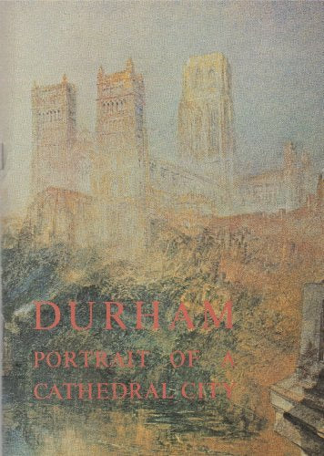 Durham