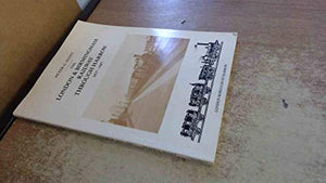 London and Birmingham Railway Through Harrow, 1837-1987 