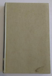 Camden Miscellany XXVII 