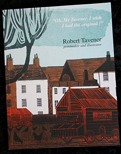 Oh Mr Tavener I wish I had the original (Oh Mr Tavener I wish I had the original)